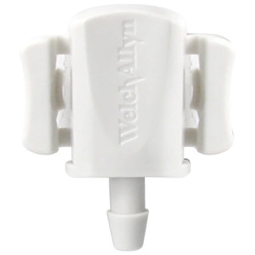 Welch Allyn FlexiPort Fitting - 1-Tube