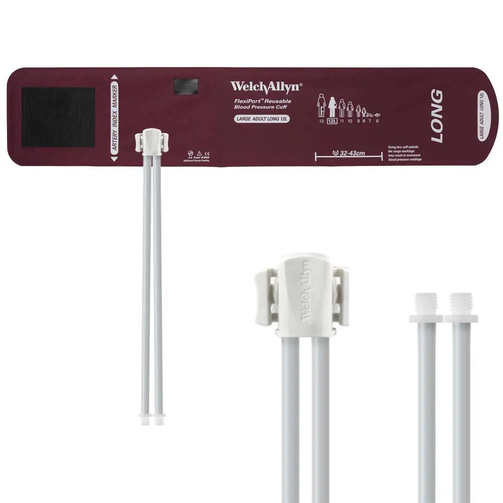 welch-allyn-flexiport-reusable