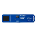 Welch Allyn FlexiPort Reusable Blood Pressure Cuff  Size-10 Small Adult; Cuff Range 20-26 cm