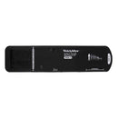 Welch Allyn FlexiPort Reusable Blood Pressure Cuff  Size-13 Thigh; Cuff Range 40-55 cm