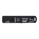 Welch Allyn FlexiPort Reusable Blood Pressure Cuff  Size-06 Small Infant; Cuff Range 7-10 cm