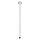 Welch Allyn FlexiPort Tube Set Accessory - 1-TPS