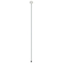 Welch Allyn FlexiPort Tube Set Accessory - 1-TPL