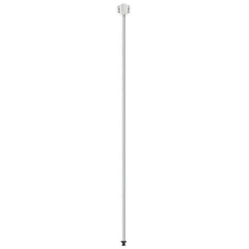 Welch Allyn FlexiPort Tube Set Accessory - 1-TPL