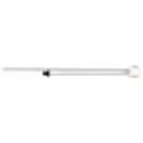 Welch Allyn FlexiPort Tube Set Accessory - 2-SRC