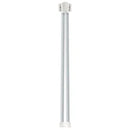 Welch Allyn FlexiPort Tube Set Accessory - 2-MF