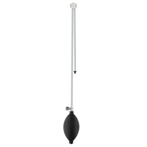 Welch Allyn FlexiPort Tube Set Accessory - 2-BVL