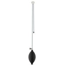 Welch Allyn FlexiPort Tube Set Accessory - 2-BVL