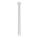 Welch Allyn FlexiPort Tube Set Accessory - 2-MQ