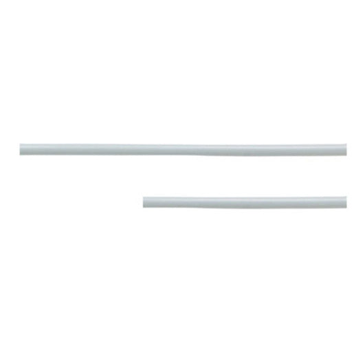 Welch Allyn FlexiPort Tubing (10/Pack)  13" (33 cm)