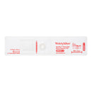 Welch Allyn FlexiPort Vinyl Disposable Blood Pressure Cuff - Size-07