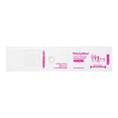 Welch Allyn FlexiPort Vinyl Disposable Blood Pressure Cuff  Size-08 Small Child; Range 12-16 cm