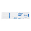 Welch Allyn FlexiPort Vinyl Disposable Blood Pressure Cuff  Size-10 Small Adult; Range 20-26 cm
