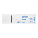 Welch Allyn FlexiPort Vinyl Disposable Blood Pressure Cuff - Size-10