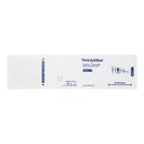 Welch Allyn FlexiPort Vinyl Disposable Blood Pressure Cuff - Size-11