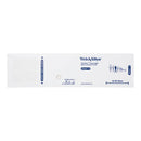 Welch Allyn FlexiPort Vinyl Disposable Blood Pressure Cuff  Size-11 Adult; Range 25-34 cm