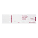 Welch Allyn FlexiPort Vinyl Disposable Blood Pressure Cuff - Size-12