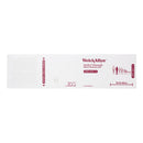Welch Allyn FlexiPort Vinyl Disposable Blood Pressure Cuff 