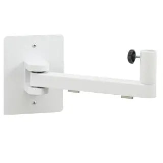 Welch Allyn Green Series 12" Wall Mount Extension