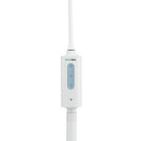 Welch Allyn Green Series 600 Minor Procedure Light - Controls