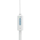 Welch Allyn Green Series 600 Minor Procedure Light - Controls