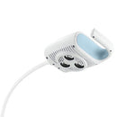 Welch Allyn Green Series 600 Minor Procedure Light  with Mobile Stand