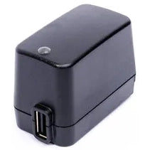 Welch Allyn Green Series 777 5-Volt USB Power Supply