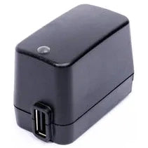 Welch Allyn Green Series 777 5-Volt USB Power Supply