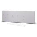 Welch Allyn Green Series 777 Integrated Wall Panel 