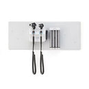 Welch Allyn Green Series 777 Integrated Wall System -
