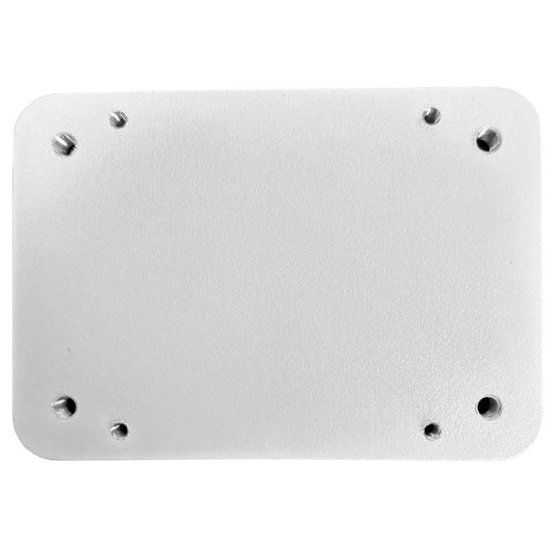 Welch Allyn GS300/GS600 Exam Light IV Midmark Mount Bracket Adapter
