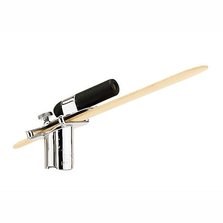 Welch Allyn Halogen Tongue Blade Holder