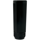 Welch Allyn Handle Assembly with Label - Back