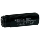 Welch Allyn Handle Assembly with Label
