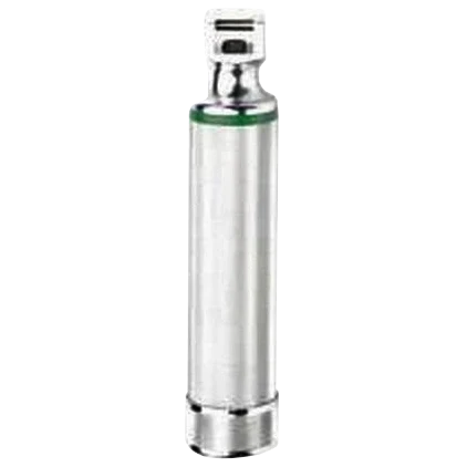 Welch Allyn Handle Assembly with Label