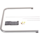 Welch Allyn Handrail for ST55/TM65 Treadmills  Long