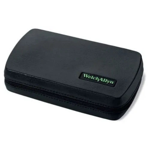 Welch Allyn Hard Case for 3.5 V Sets