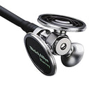 Welch Allyn Harvey DLX Stethoscope 