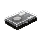 Welch Allyn Harvey Elite Accessory Kit - with Case