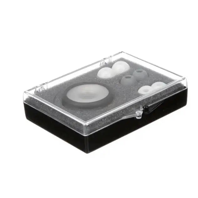 Welch Allyn Harvey Elite Accessory Kit - with Case