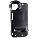 Welch Allyn iExaminer Phone Adapter