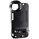 Welch Allyn iExaminer Phone Adapter 