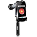 Welch Allyn iExaminer Phone Adapter  iPhone 6 / 6s