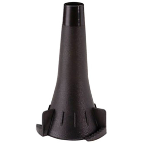 Welch Allyn KleenSpec Disposable Ear Speculum for MacroView and Diagnostic Otoscopes (8,500/Case)  4.25 mm