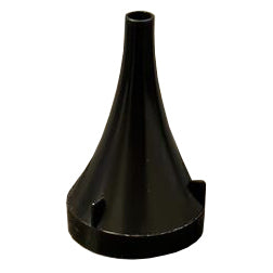 Welch Allyn KleenSpec Disposable Ear Speculum  3 mm