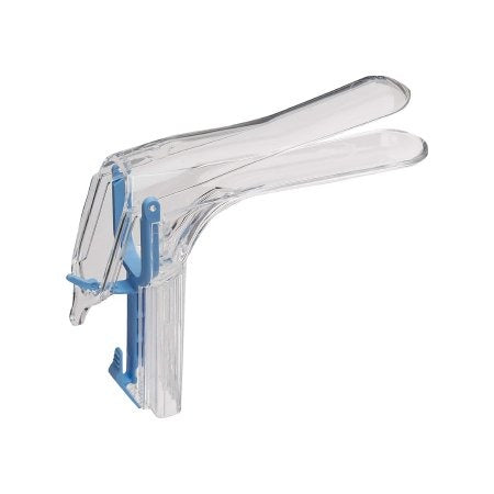 Welch Allyn KleenSpec Disposable LED Vaginal Specula - Large