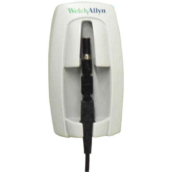 Welch Allyn KleenSpec Illumination Storage System