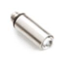 Welch Allyn Laryngoscope 2.5V Halogen Replacement Lamp