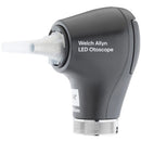 Welch Allyn LED Otoscope Head with speculum