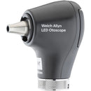 Welch Allyn LED Otoscope Head